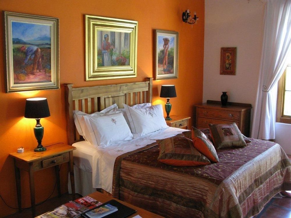 7 Church Street Guest House Монтегю Екстер'єр фото